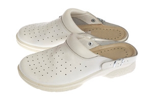 Why Bargain Shoes May Lead to Bigger Problems