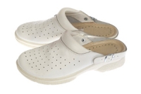 Why Bargain Shoes May Lead to Bigger Problems