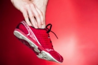 Tips for Finding the Right Shoes